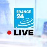 Lire la suite à propos de l’article Mali: les autorités ordonnent le retrait de France 2 des bouquets télévisuels