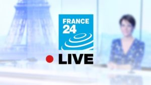 Lire la suite à propos de l’article Mali: les autorités ordonnent le retrait de France 2 des bouquets télévisuels