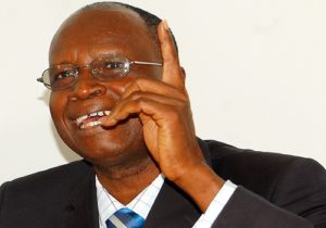 Lire la suite à propos de l’article Kalidou Diallo clashe les syndicalistes