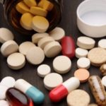 Lire la suite à propos de l’article Un dealer arrêté avec 721 comprimés de « volets » et des médicaments contrefaits
