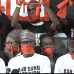 Lire la suite à propos de l’article AAR SUNU ÉLECTION DÉCRÈTE CE MARDI « VILLES MORTES »