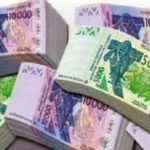 Lire la suite à propos de l’article Un candidat de « Gueum Sa Bopp » qui voulait devenir maire de Rufisque grugeait de 710 millions FCFA