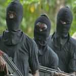 Lire la suite à propos de l’article Kédougou : Une attaque armée fait 4 morts