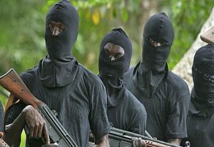 Lire la suite à propos de l’article Kédougou : Une attaque armée fait 4 morts
