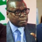 Lire la suite à propos de l’article Atépa : «J’ai dit à Sonko ce que Macky Sall m’a dit, et il m’a répondu…»