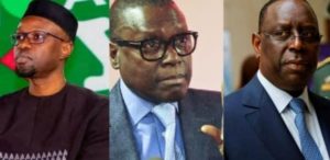 Lire la suite à propos de l’article Atépa : «J’ai dit à Sonko ce que Macky Sall m’a dit, et il m’a répondu…»