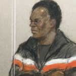 Lire la suite à propos de l’article Royaume-Uni : 9 ans de prison pour le Sénégalais Ibrahima Bah pour homicides involontaires