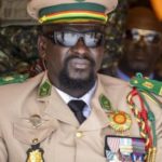 Lire la suite à propos de l’article Dissolution du gouvernement en Guinée : Les autres mesures draconiennes de Doumbouya