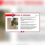 Lire la suite à propos de l’article Lyon : un appel à témoins lancé après la disparition inquiétante d’un trentenaire handicapé