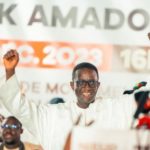 Lire la suite à propos de l’article Démarrage campagne électorale : Amadou Ba annoncé à Mbacké