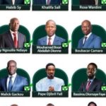 Lire la suite à propos de l’article Présidentielle : Que va-t-il se passer en cas de retrait d’un des candidats en lice ?