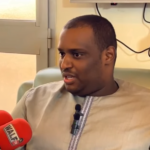 Lire la suite à propos de l’article Cheikh Niass pète encore un câble : « La place de Macky n’est plus au Palais… Il doit être jugé et emprisonné »