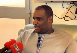 Lire la suite à propos de l’article Cheikh Niass pète encore un câble : « La place de Macky n’est plus au Palais… Il doit être jugé et emprisonné »