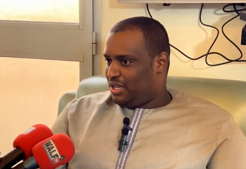 You are currently viewing Cheikh Niass pète encore un câble : « La place de Macky n’est plus au Palais… Il doit être jugé et emprisonné »