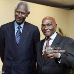 Lire la suite à propos de l’article Lettre conjointe de Diouf et Wade: Les deux ex présidents du Sénégal prêchent pour le dialogue