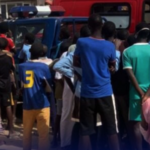 Lire la suite à propos de l’article Ziguinchor : Un jeune homme soupçonné de vol lynché à mort