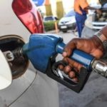 Lire la suite à propos de l’article Le Niger, sous sanctions, va fournir du gasoil au Tchad, au Mali, au Burkina et au Togo