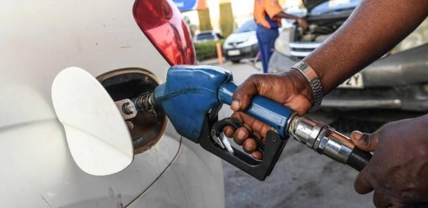 You are currently viewing Le Niger, sous sanctions, va fournir du gasoil au Tchad, au Mali, au Burkina et au Togo