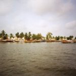 Lire la suite à propos de l’article Ziguinchor : Un jeune bachelier emporté par les lots du fleuve
