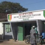 Lire la suite à propos de l’article Mac de Ziguinchor : Quelque 118 détenus entament une grève de la faim
