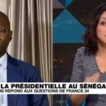 Lire la suite à propos de l’article REPORT : Ismaïla Madior Fall répond à la Cedeao
