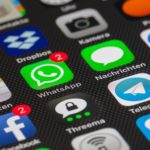 Lire la suite à propos de l’article Internet : Les données mobiles ne fonctionnent pas