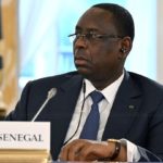 Lire la suite à propos de l’article CE QU’IL FAUT RETENIR DE L’ENTRETIEN DU PRÉSIDENT MACKY SALL (le résumé)