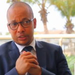 Lire la suite à propos de l’article Souleymane Jules Diop : « Personne ne peut fermer Walfadjri définitivement »