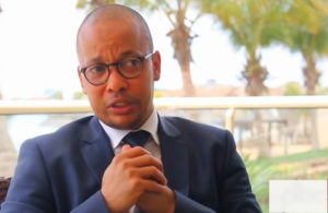 Lire la suite à propos de l’article Souleymane Jules Diop : « Personne ne peut fermer Walfadjri définitivement »