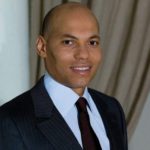 Lire la suite à propos de l’article Présidentielle 2024 : ce qui va compliquer la réintégration de Karim Wade