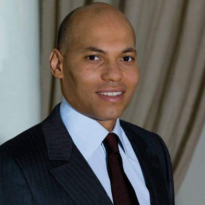 You are currently viewing Présidentielle 2024 : ce qui va compliquer la réintégration de Karim Wade