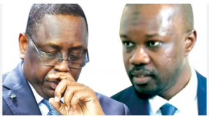 Lire la suite à propos de l’article « Macky et Sonko disposés à faire des compromis », Pierre Goudiaby Atépa