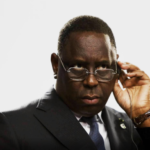 Lire la suite à propos de l’article Report Présidentielle : Grosse Pression de la Communauté internationale sur Macky