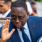 Lire la suite à propos de l’article Macky Sall: « L’heure est grave la situation est inédite « 
