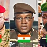 Lire la suite à propos de l’article Report de la Présidentielle : L’Alliance des États du Sahel s’attaque à Macky Sall