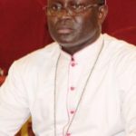 Lire la suite à propos de l’article L’Eglise sermonne les politiques et appelle au dialogue