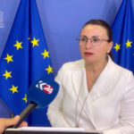 Lire la suite à propos de l’article « La Présidentielle doit se tenir le 25 février 2024 », L’Union européenne