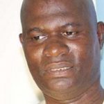 Lire la suite à propos de l’article Oumar Faye de Manko Wattu Sénégal: « Macky n’était pas au courant du recours de Thierno Alassane Sall »