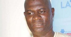 Lire la suite à propos de l’article Oumar Faye de Manko Wattu Sénégal: « Macky n’était pas au courant du recours de Thierno Alassane Sall »