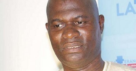 You are currently viewing Oumar Faye de Manko Wattu Sénégal: « Macky n’était pas au courant du recours de Thierno Alassane Sall »