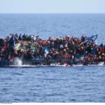 Lire la suite à propos de l’article Chavirement d’une pirogue à Saint Louis: Président Macky Sall réagit