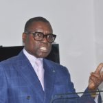 Lire la suite à propos de l’article Pierre Goudiaby Atepa : « Des gens veulent profiter d’une instabilité du Sénégal, nous ne sommes pas seuls »
