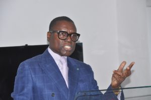Lire la suite à propos de l’article Pierre Goudiaby Atepa : « Des gens veulent profiter d’une instabilité du Sénégal, nous ne sommes pas seuls »
