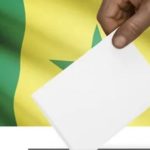Lire la suite à propos de l’article Présidentielle 2024 : Tout savoir sur le Pacte de bonne gouvernance signé par 12 candidats