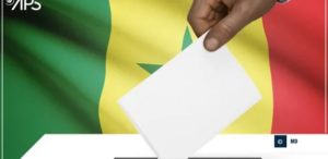 Lire la suite à propos de l’article Présidentielle 2024 : Tout savoir sur le Pacte de bonne gouvernance signé par 12 candidats