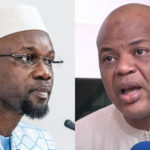 Lire la suite à propos de l’article Cour suprême : Sonko joue sa dernière carte contre Mame Mbaye Niang