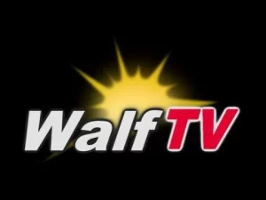 Lire la suite à propos de l’article Editorial commun: Licence retirée à Walf Tv: L’inconvenante plaidoirie du ministre Me Thiam