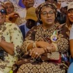 Lire la suite à propos de l’article Amadou Ba met fin aux rumeurs : « Aissatou Billy Ba est ma seule épouse »