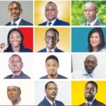 Lire la suite à propos de l’article Annonce imminente : Résultats provisoires de la Présidentielle 2024 de Dakar à 17h!