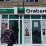 Lire la suite à propos de l’article Scandale à Orabank : Le Chef d’Agence Accusé de Détourner 400 Millions F CFA